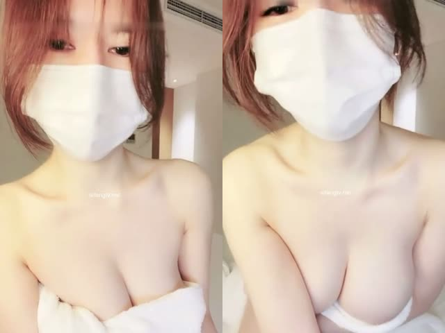 极品小仙女,软绵绵无力,巨乳天生白虎道具自慰大秀