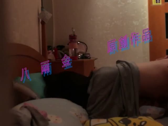 【推荐】长荣航空极品空姐和男友分手后❤️遭泄密流出 