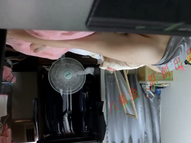 【推荐】长荣航空极品空姐和男友分手后❤️遭泄密流出6 