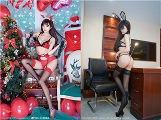 秀人网嫩模杨晨晨sugar国产自拍福利