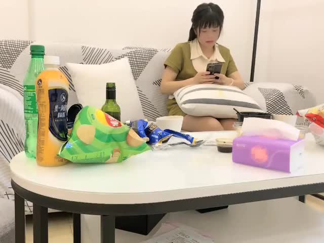 寻花偷拍-泡良达人约操网聊肉丝大奶良家少妇…