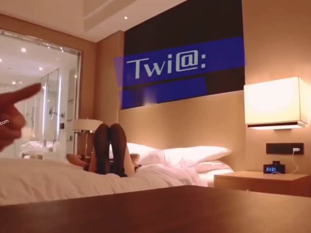 Onlyfans Aluraye 福利合集   