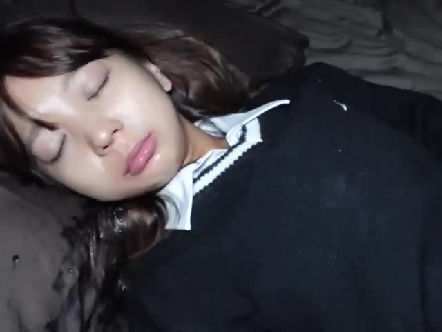 【mj】变态二人暴力组