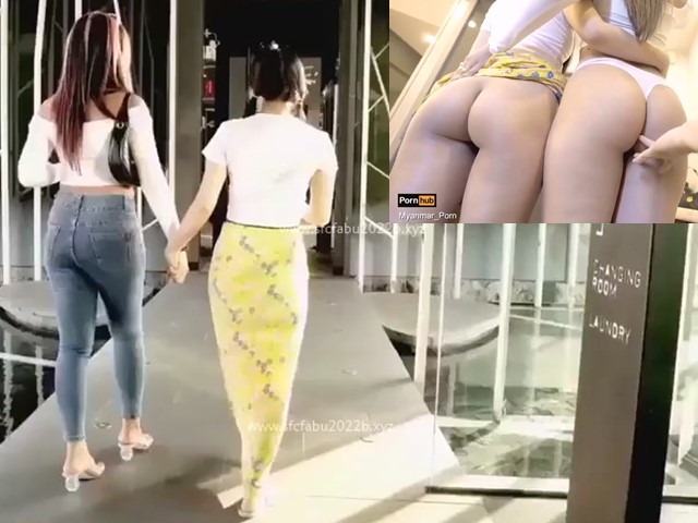 双飞外送茶来给粉丝小哥福利 约在酒店享用两个美女的服务