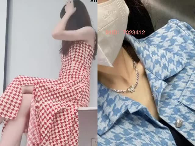 【91原创】新人小甜甜 