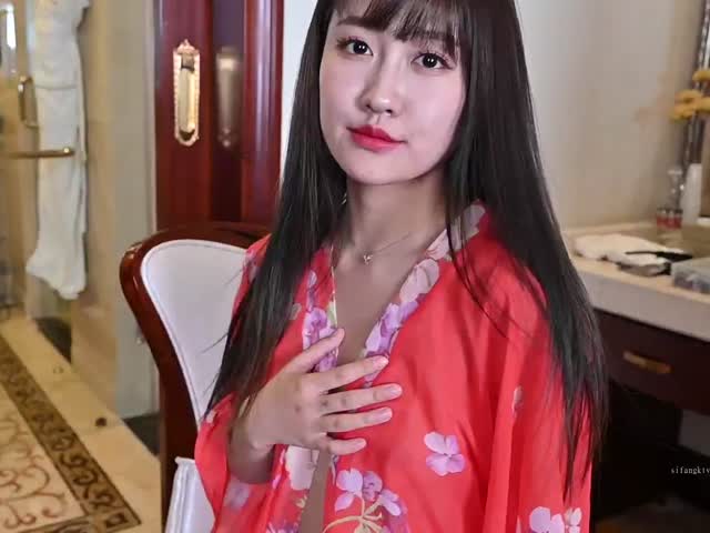 【pans精品】暖暖+甜心+艾米 最新大尺度自拍视图花絮  2 