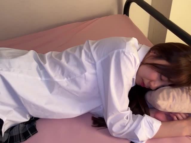 【MJ】迷奸苗条大奶子