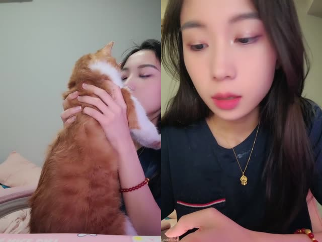 极品好身材【刀刃】2