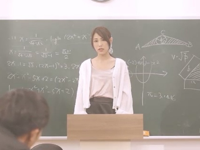 起点传媒xsjky035用肉棒狠狠修理我的淫荡老师-季妍希