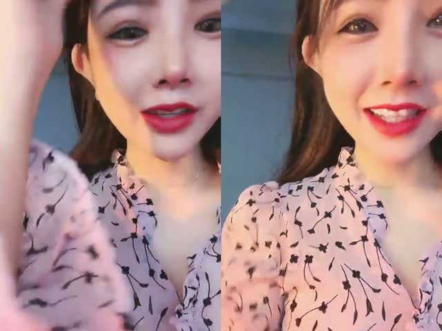 丝袜美臀爆乳欲姐淫声荡语撩骚互动,近拍道具操逼…