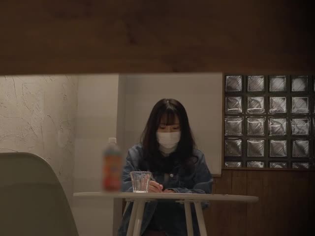 【MJ】JK制服美女