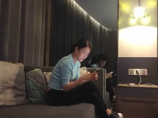 大高端美女,步宾探花,网红气质女+御姐+明星脸