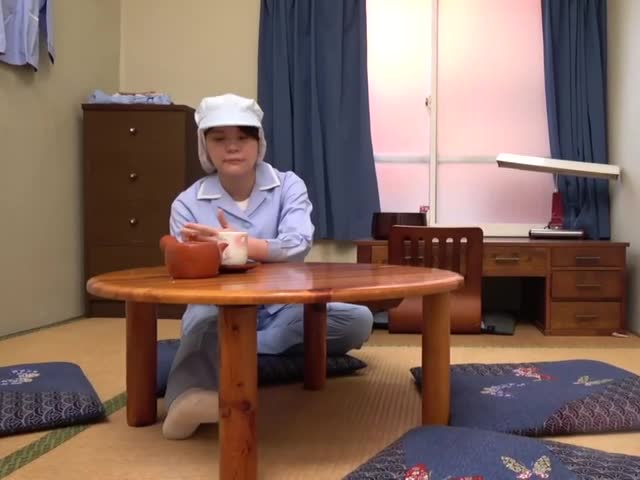 【mj】变态男用喷雾式迷药迷奸