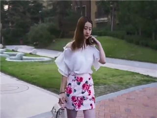 顶级私人订制系列-白领迷情