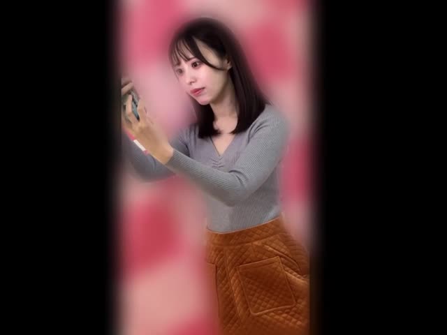 【mj】jk制服美女被两变态强奸