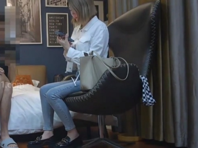 老司机探花-性感御姐掰穴抽插私密部位一览无遗