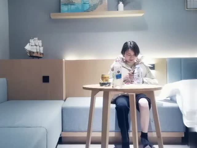 文轩探花,极品尤物,美女年轻漂亮,浅笑勾魂