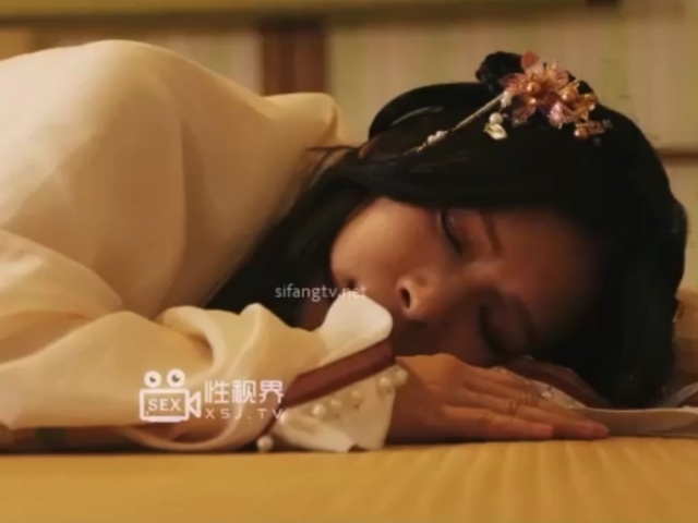 起点传媒xsj149水浒淫传鲁智深拔屌爆操镇关西 -茜茜