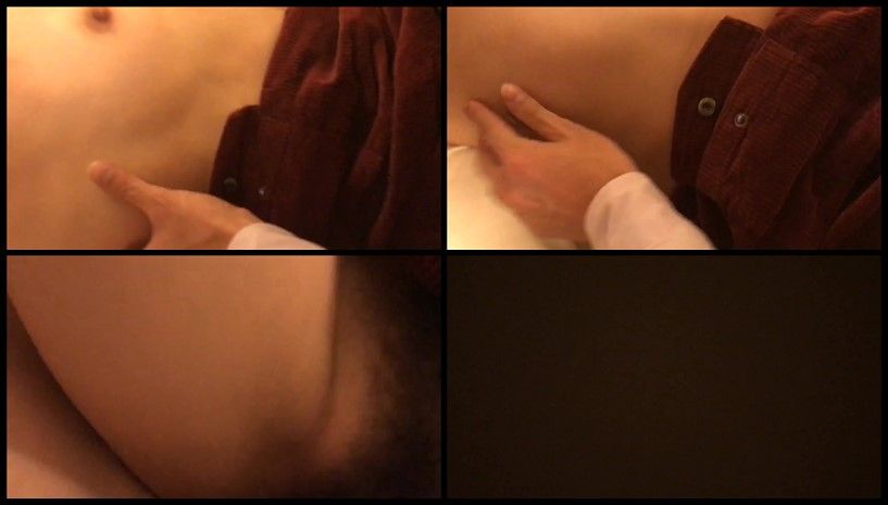 精品吐血推荐-热恋了三年的俊男靓女，从开始的一无所知相互摸索到后来的毒龙口爆