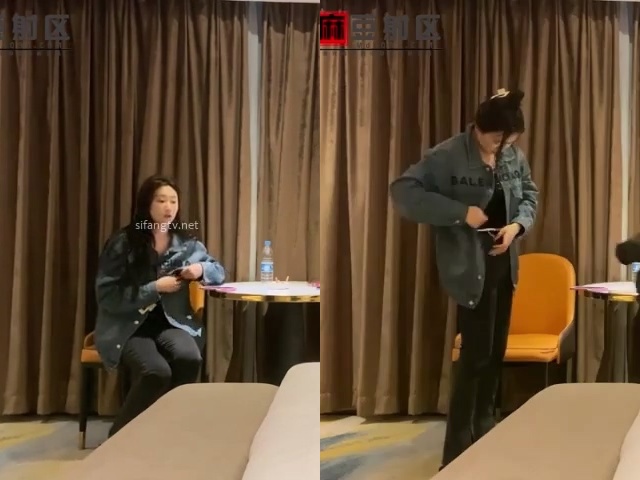 老牛探花-豪乳女孩水波荡漾蜂腰玉腿极乐享受