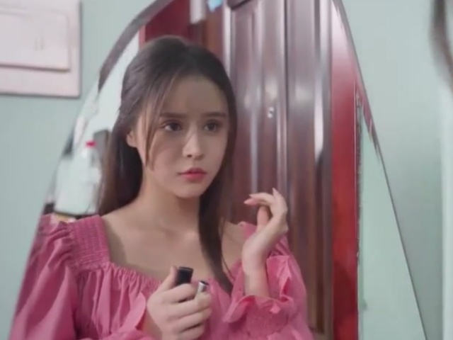 星空传媒XKQP015新婚少妇婚前和网友无套疯狂做爱-董悦悦