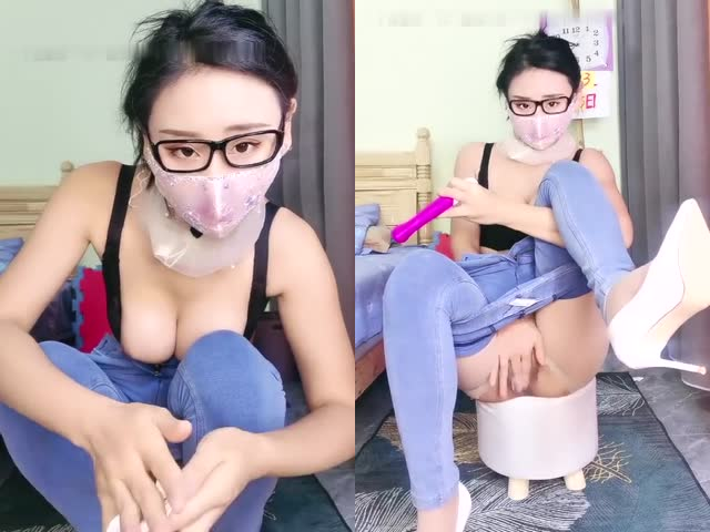 骚姐妹,要命的诱惑