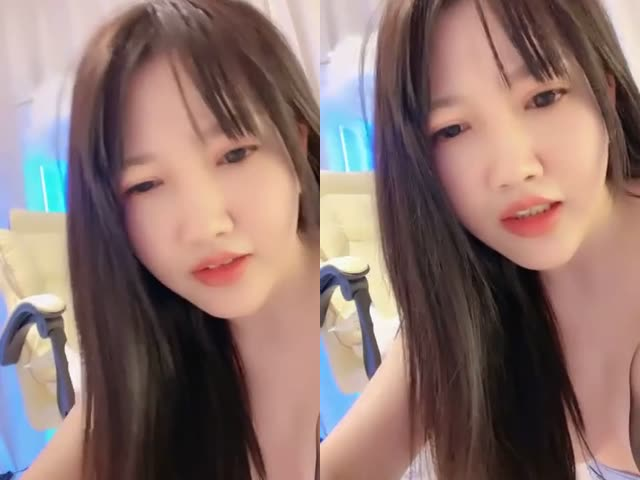 黑丝肥臀大奶骚货淫声荡语撩骚互动,近拍掰穴假屌爆操无毛粉穴…