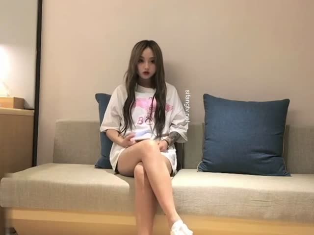 店长推荐小宝寻花,顶级尤物性感女神,脱光光简直绝美