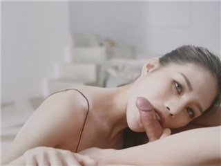 听话的遥控女友芊芊，做出你想做的事情