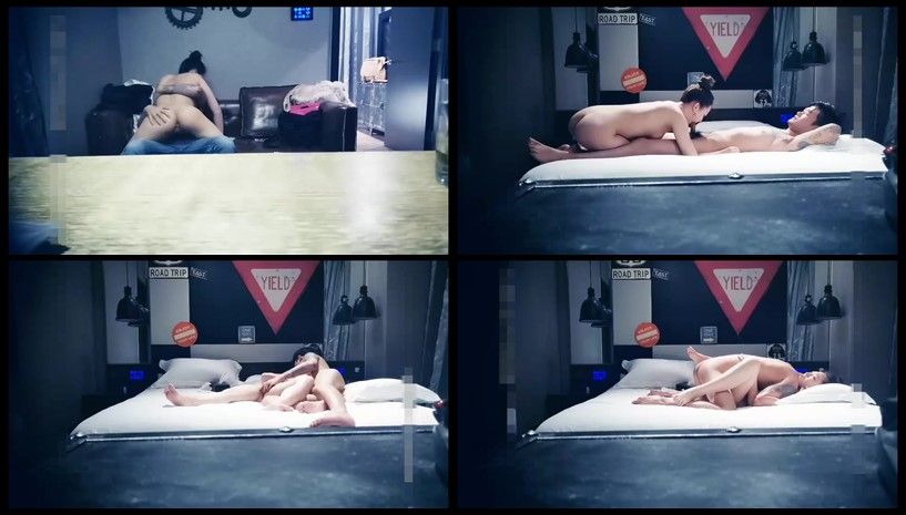 秦总探花第二场约了个技术不错少妇，穿上黑丝骑乘调情舔弄口交猛操呻吟