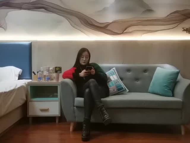 文轩探花,漂亮小姐姐吃鸡啪啪,主动出击求肏