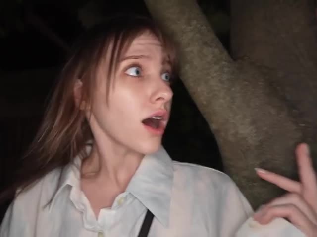 【mj】性感美女被变态骚扰