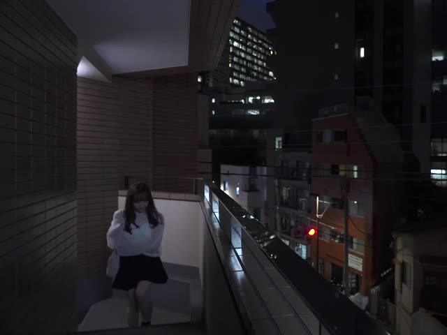 【MJ】渣男卖女友