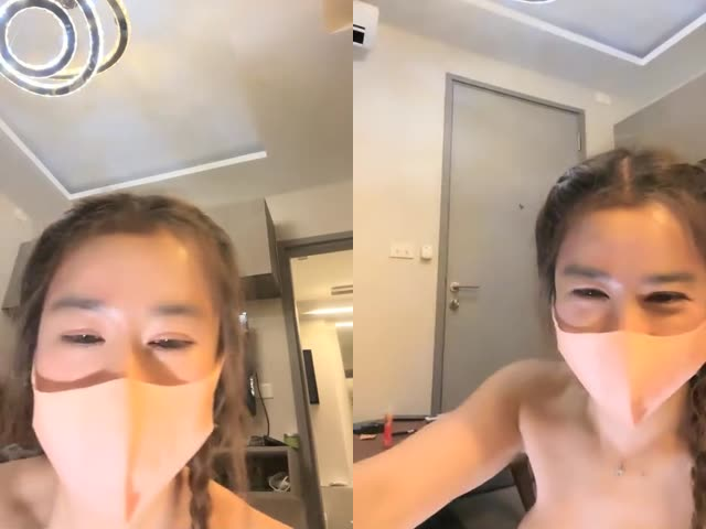 肥臀苗窕爆乳痴女找泰国鸭激情3P大战…