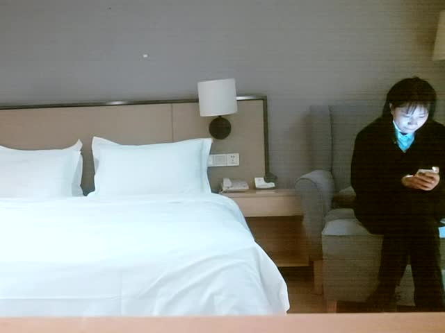 高质量外围女2.21【利哥探花】3