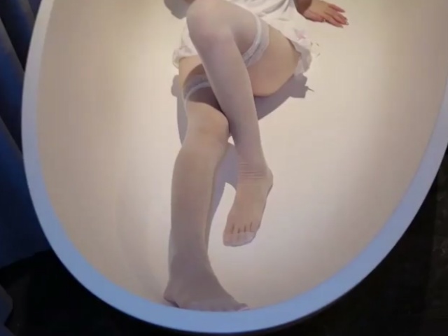 QDOG-019口爆内射二重奏-cola酱