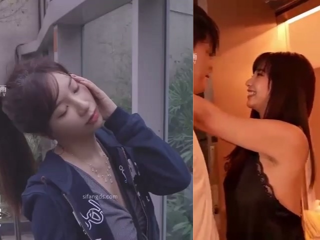 麻豆传媒MM-075台北一日女友企划-吴梦梦