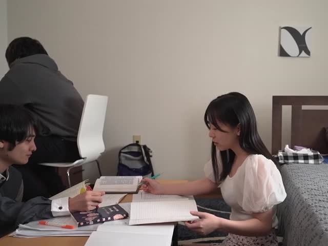 【mj】小胖下药多次