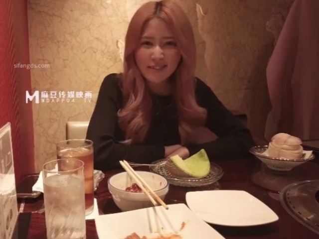 兔子先生TZ-103 酒醉姐姐捡回家