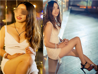 新人G.O.A.T-外贸公司极品骚逼主管爱约啪