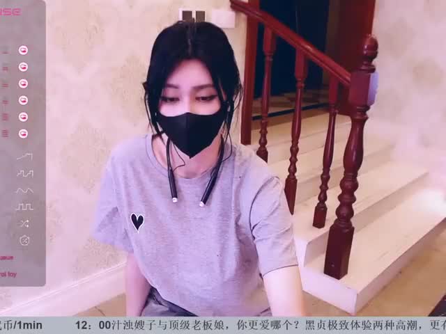 健身达人~【610HeiZhen】8