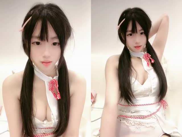 校花,尤物,菠菠果果,巨乳露脸,恋爱101%自慰大秀