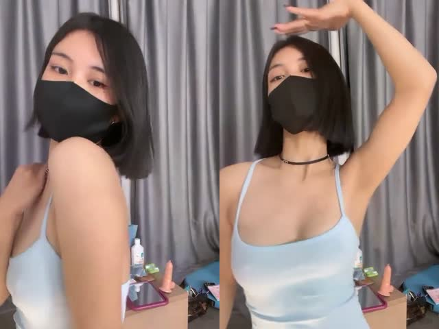 盛世容颜,成长的袁湘琴,罕见如此女神,超给力大秀