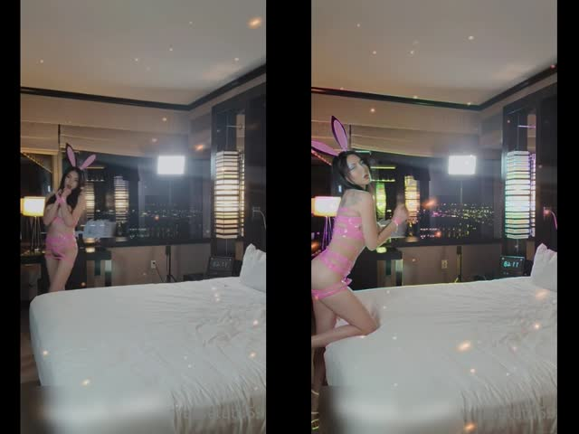 【精品推荐】人气网红【谭晓彤】7.4最新教师诱惑道具大秀8