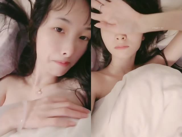 【你的公主殿下】3