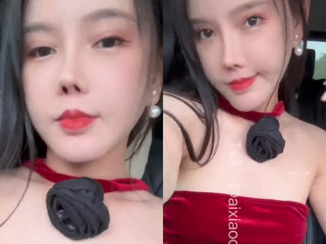 【重磅核弹】人气大神【looks】最新 极品人妻美妇 