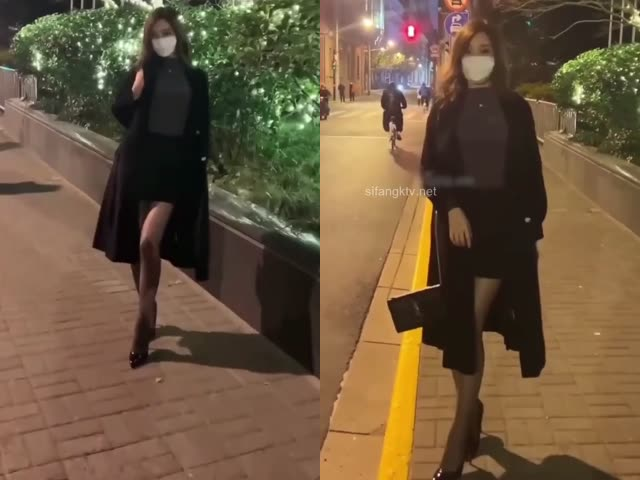 秀人视频 绮里嘉 贵妇反差婊 露脸脱衣半裸 洗澡 巨乳爽 