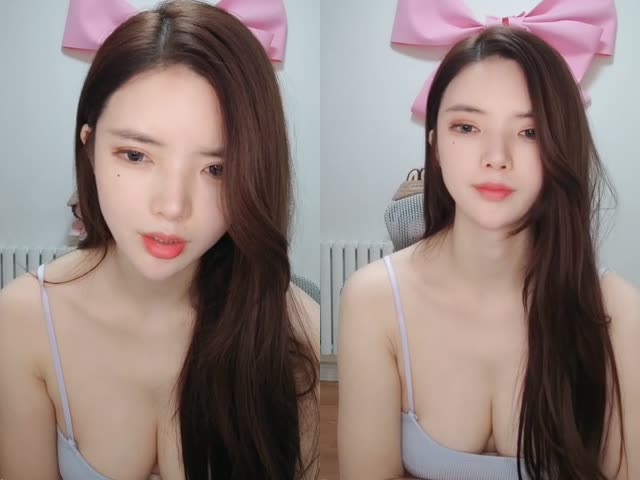 科目三，无虞,女神首次跳科目三,各种歌曲舞蹈秀