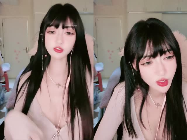 女神【你们的花花】4