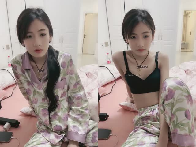 实在是太太太纯了,土豪的最爱,苍妹妹,无套内射